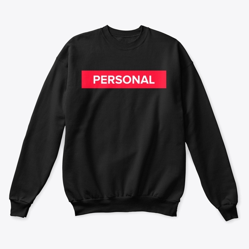 Personal