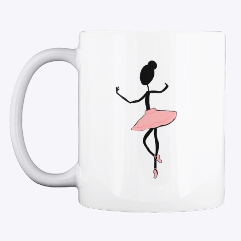 Ballerina 