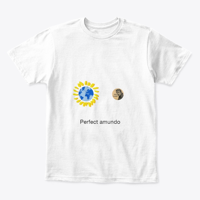 Mondosol Perfectamundo Collection