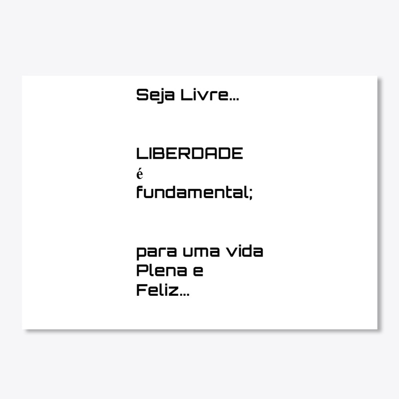Presentes e decorações