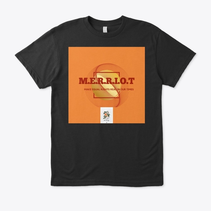MERRIOT