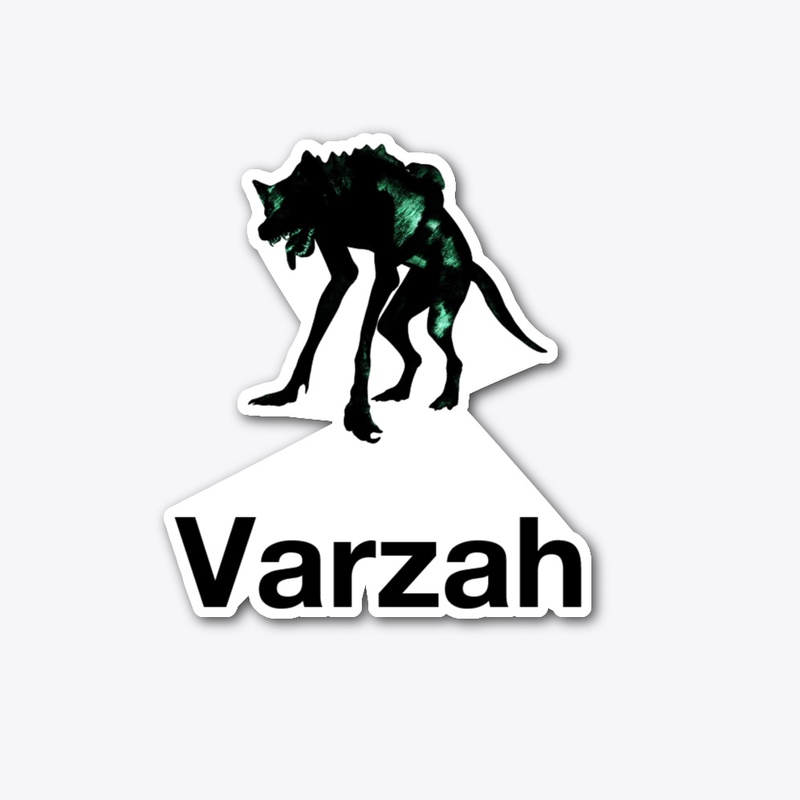 Varzah