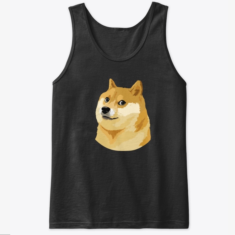 Doge