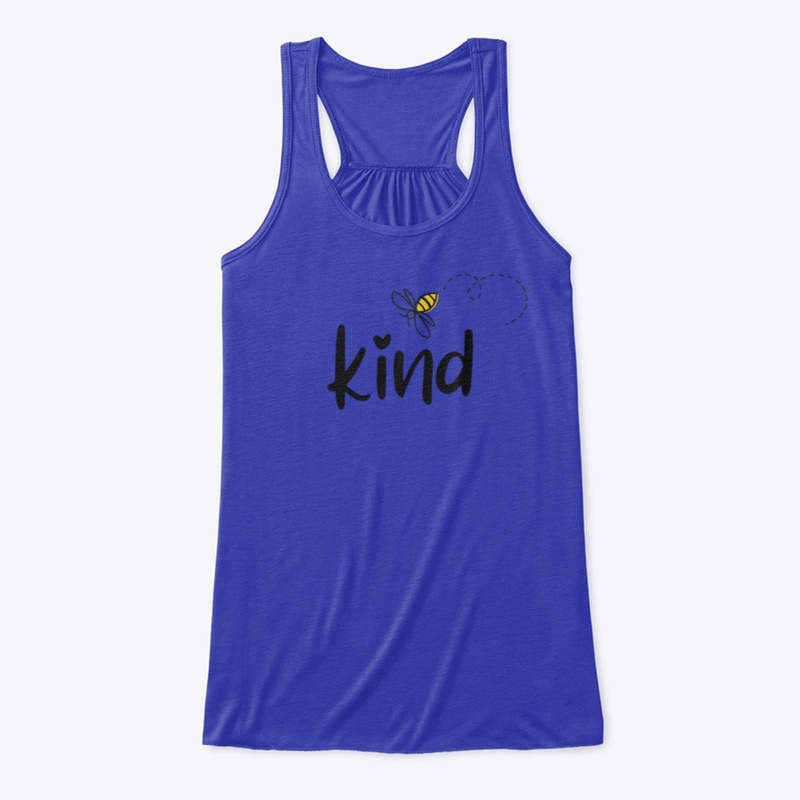 Bee Kind