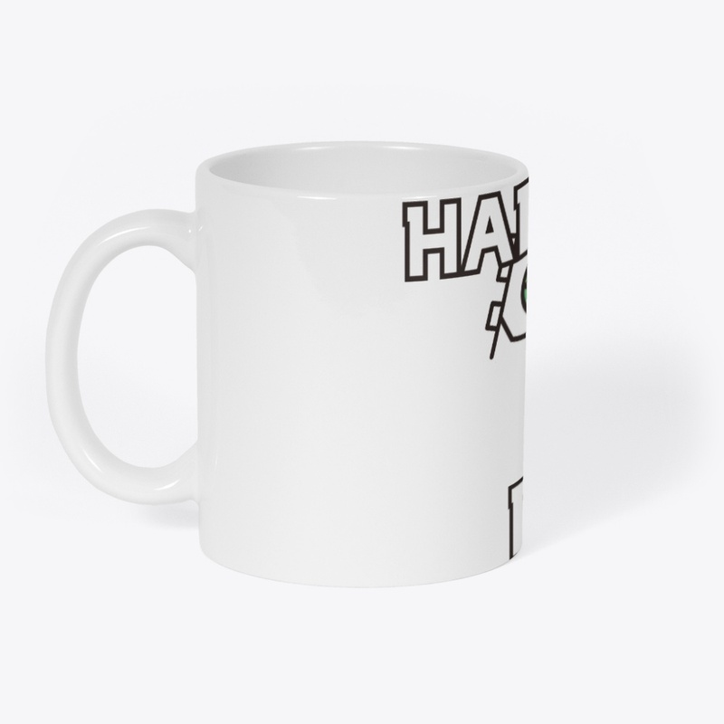 Hammer PCs Classic Design
