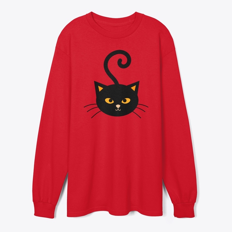MEOW