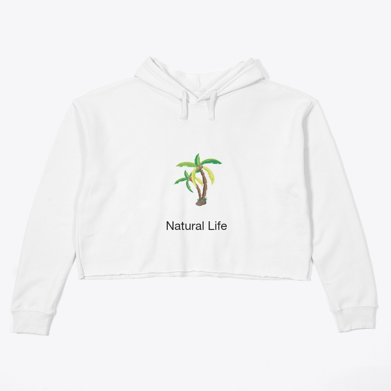 Natural Life 