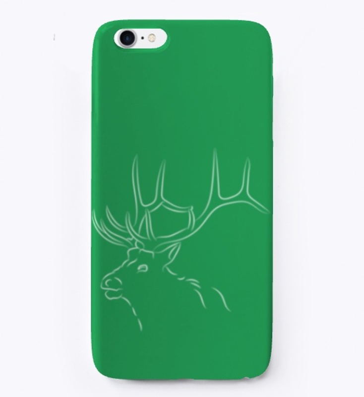 Artemis Elk