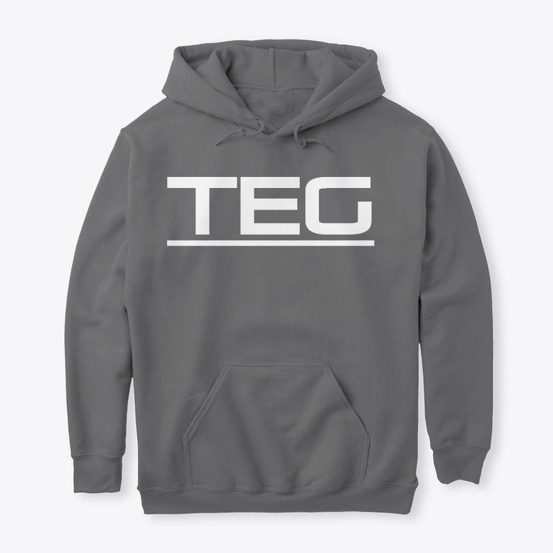 TEG Merch