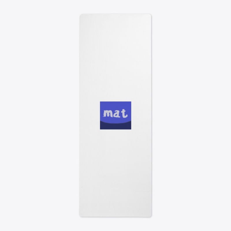 mat