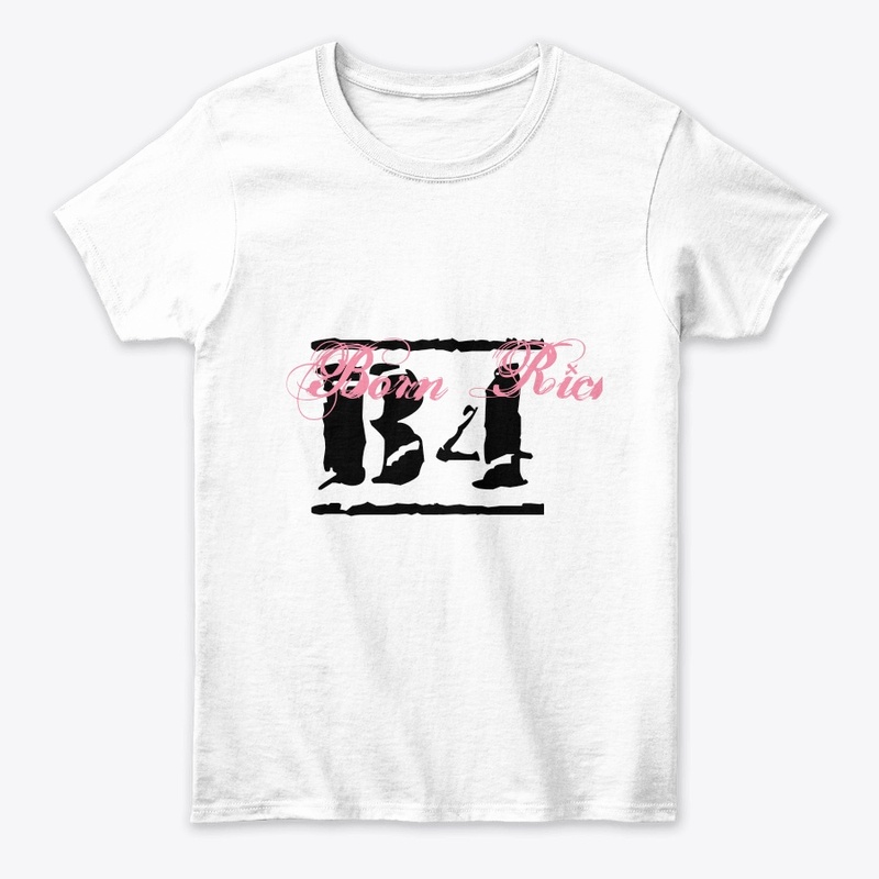 Ladies D4 