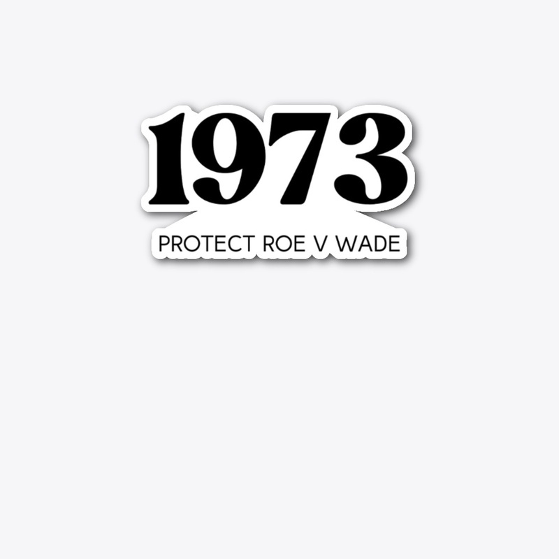 1973