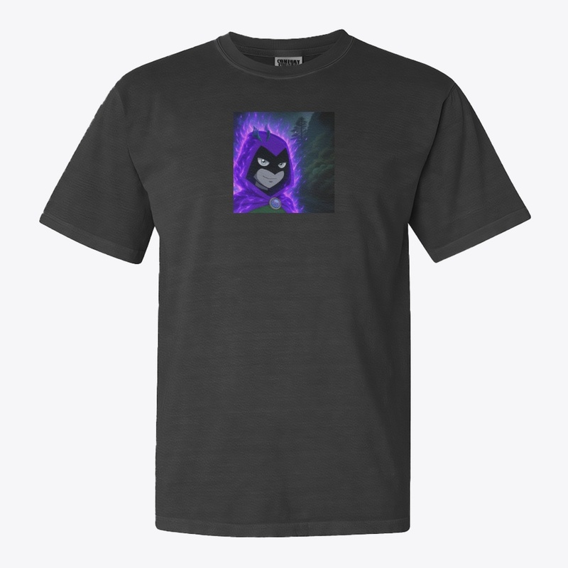 The Enneamentalist Collection