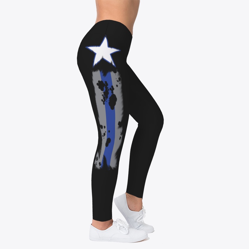 Patriot