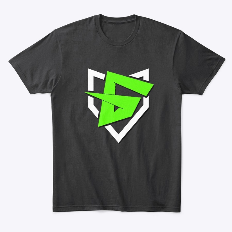 G-Squad Apparel