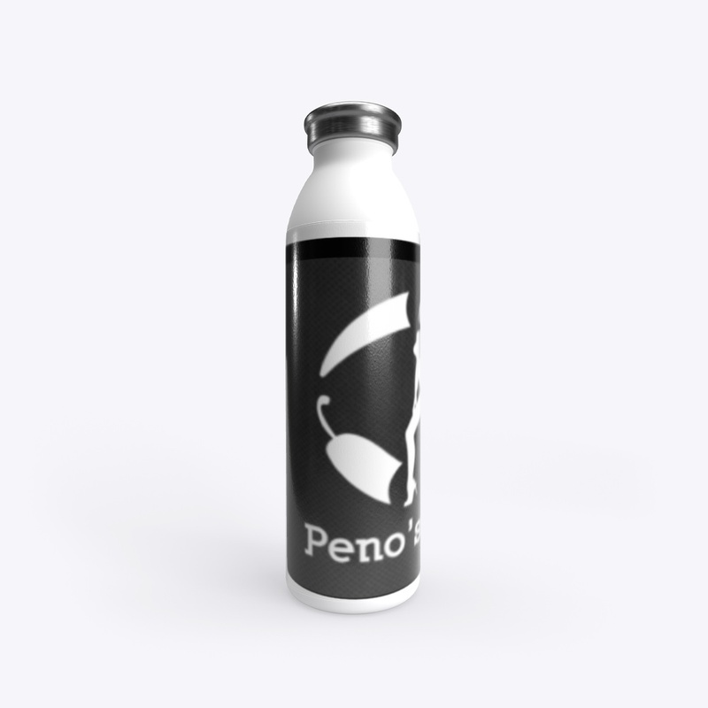 PENOS CALAB 2
