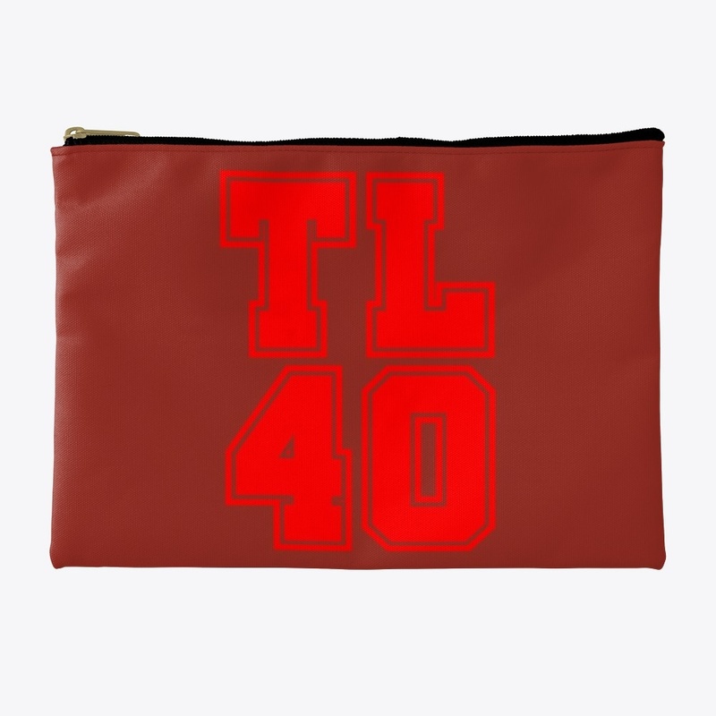 Valor TL40 Gear