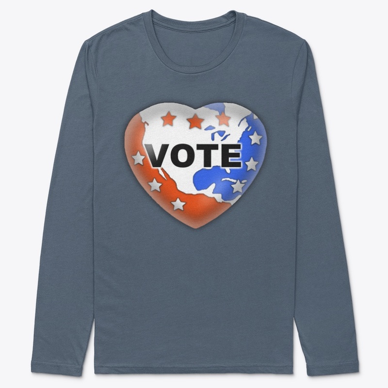 Vote!