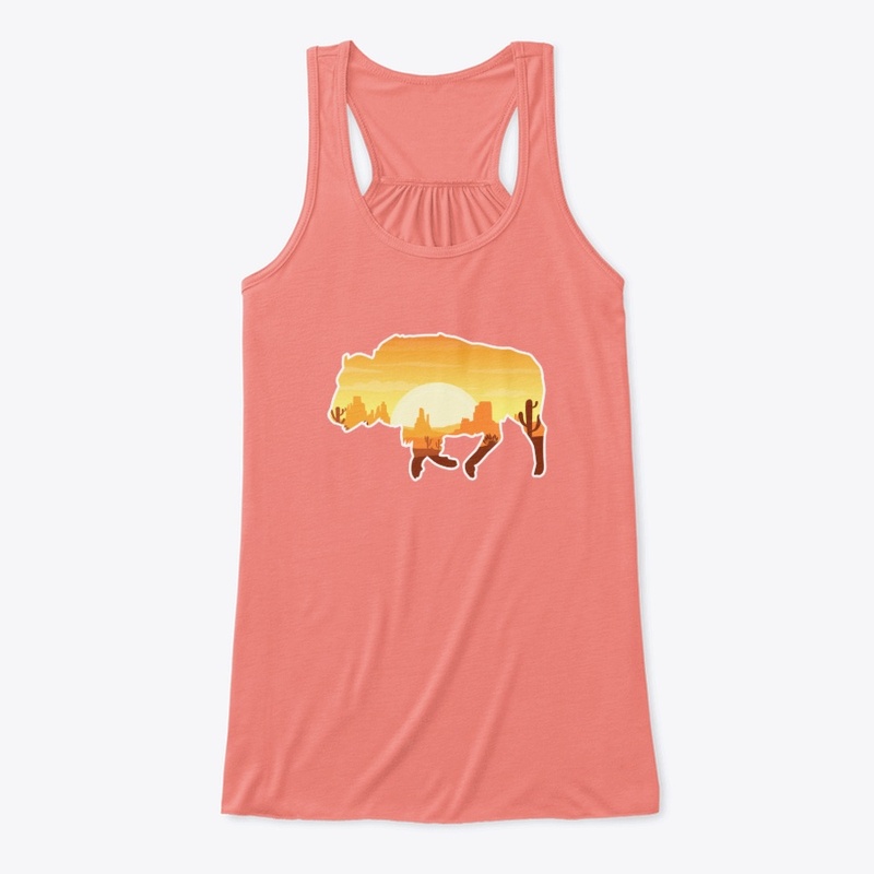 Animal lover