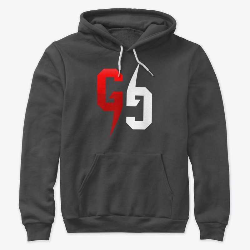 Double "G" Gametricity