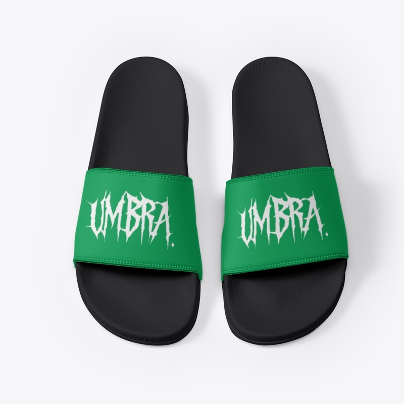 Umbra Winter 2026 Collection