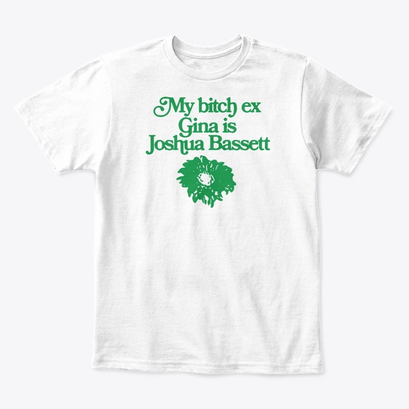 Limited Edition T Shirt