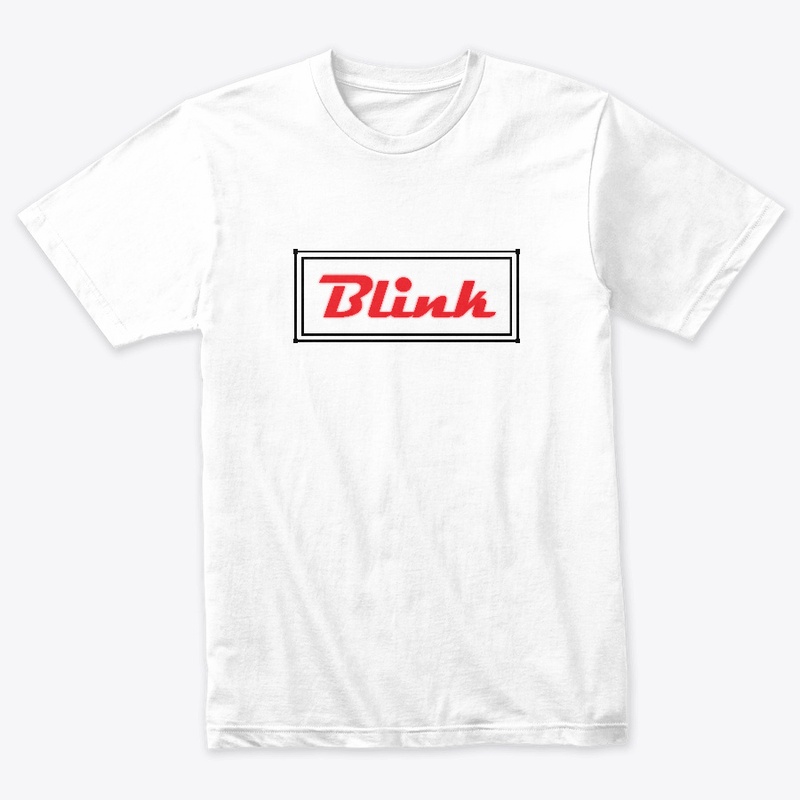 Blink Fans