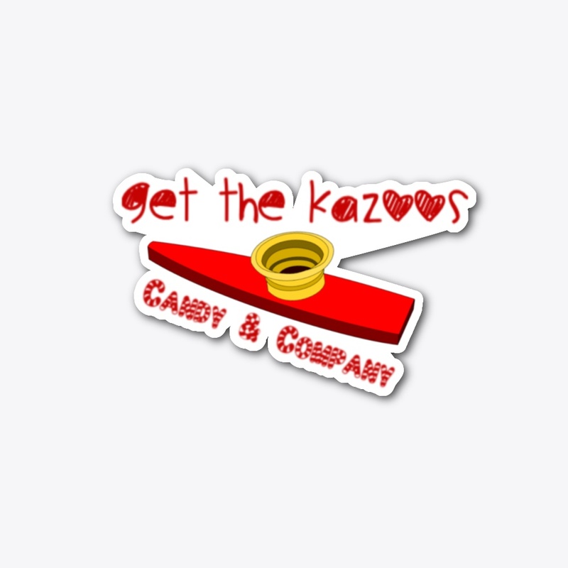 Candy & Company