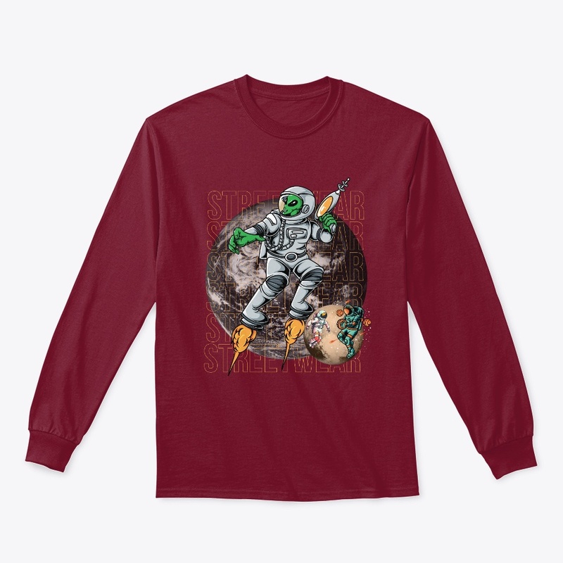 moon design