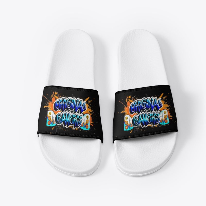 OG Bags & Shoes 