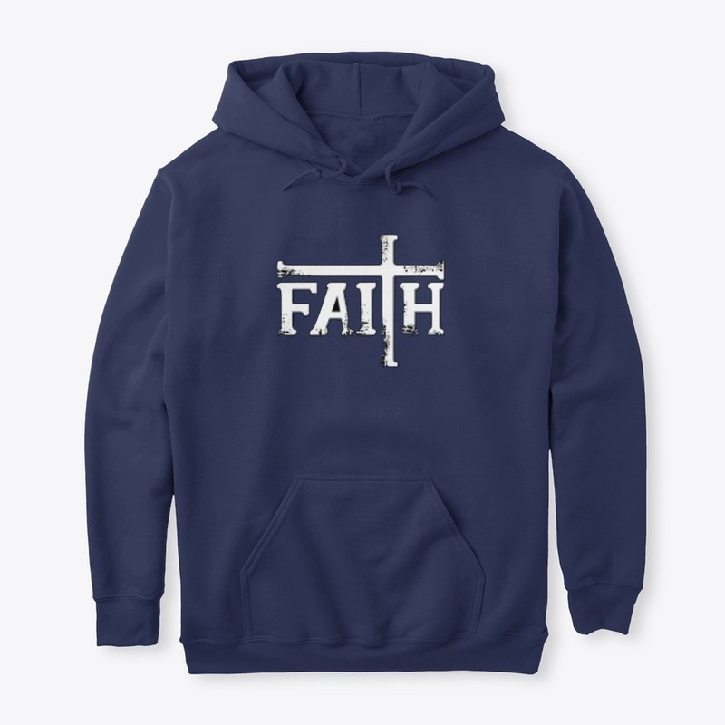 FAITH YEAH-T shirt ,hoddies,etc
