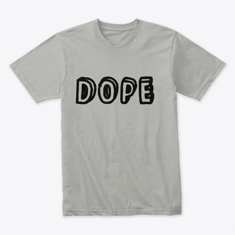 Dope 