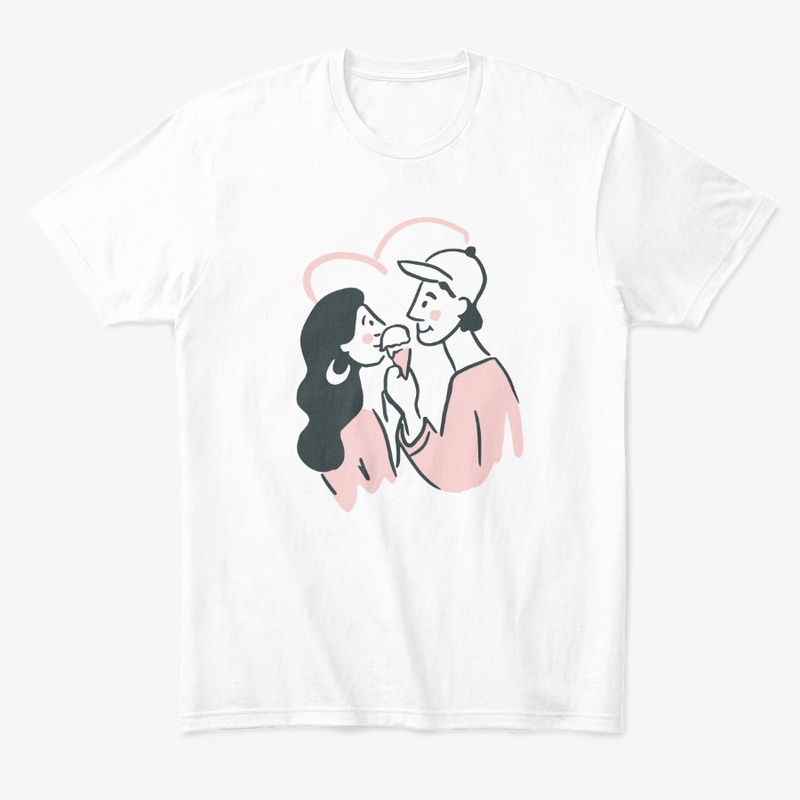 Love is all you need