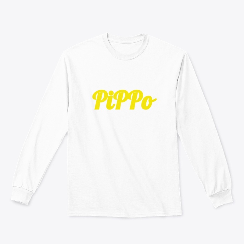 PiPPo 
