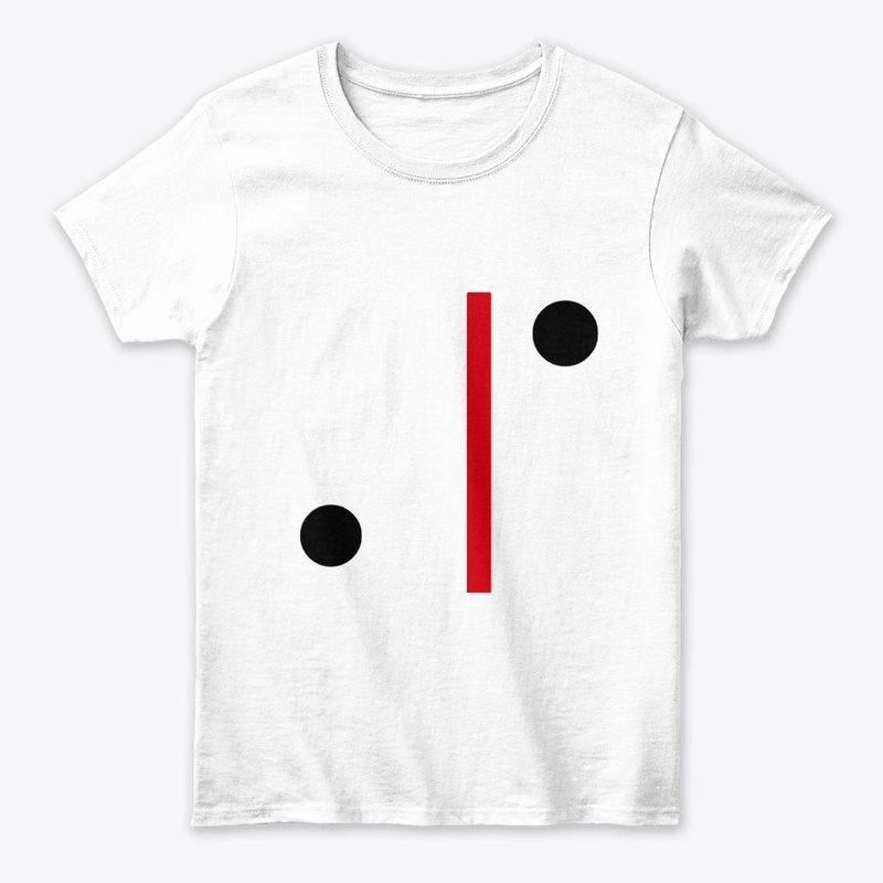 The Gooleric Shirt 