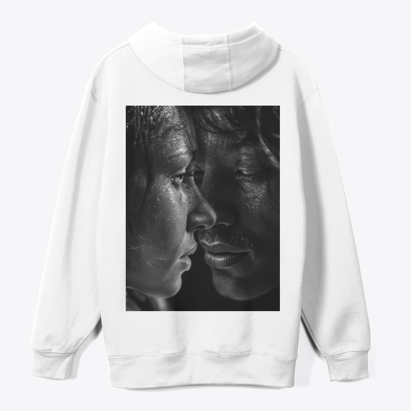 New Designs