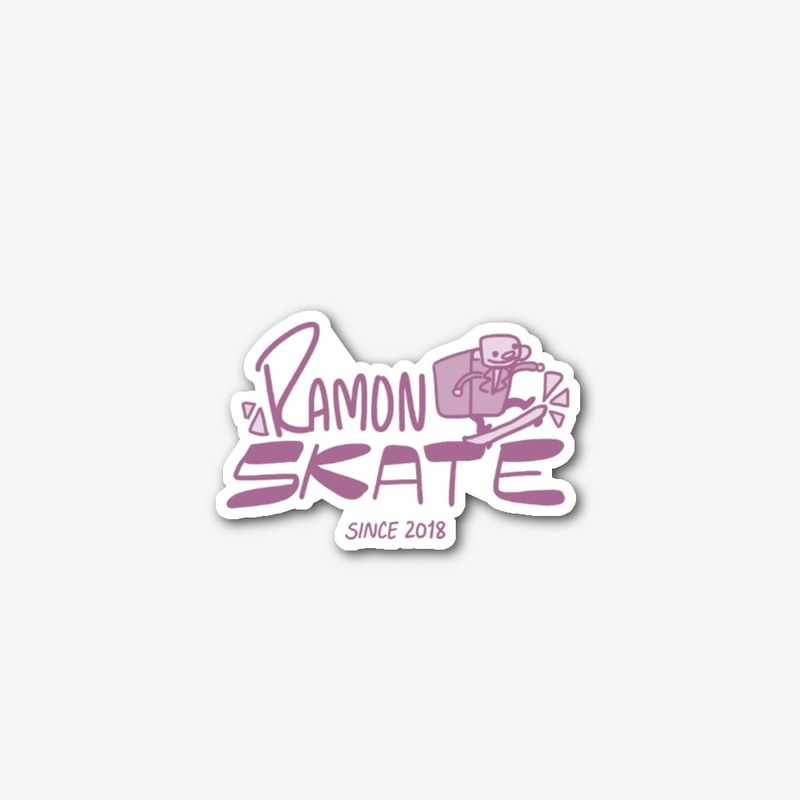 Ramon's Bagels x Skate Collection
