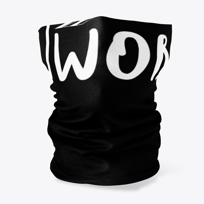 No Hurry No Worry Shirt Design