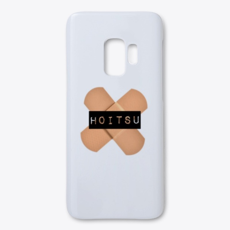 Hoitsu 