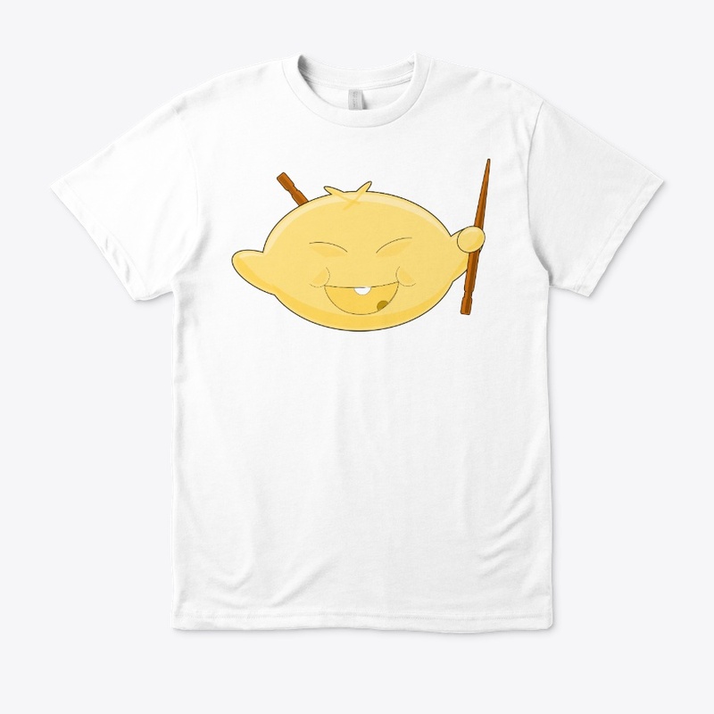 Dumpling
