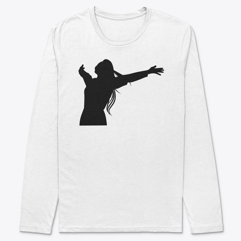 Freedom-T-shirt