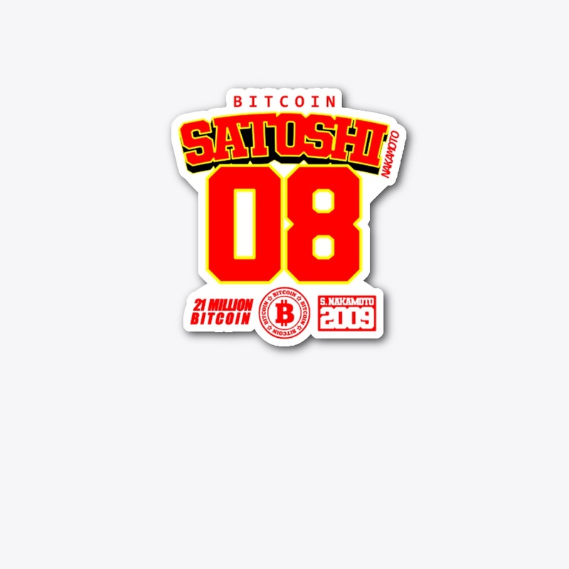 Bitcoin Satoshi Varsity