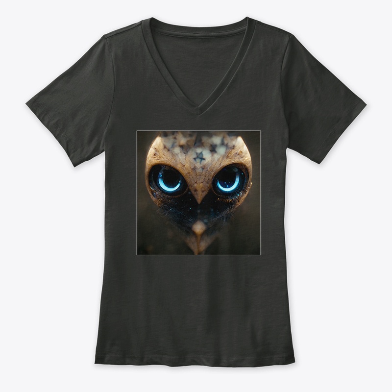Night Owl