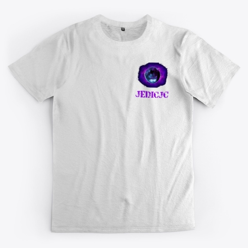 Jedicjc Store