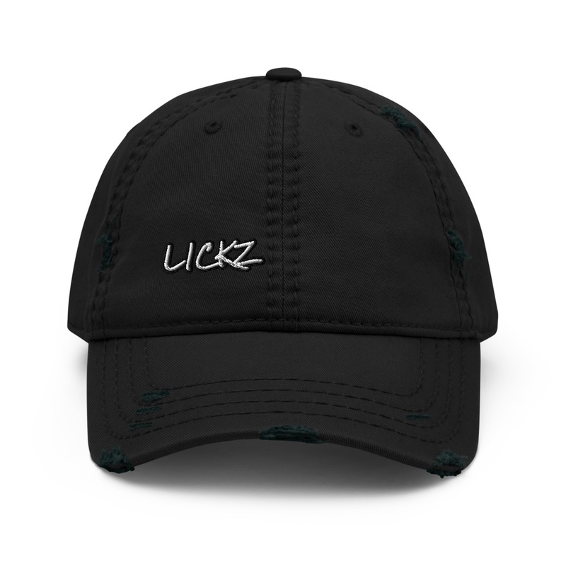 l1ckz 