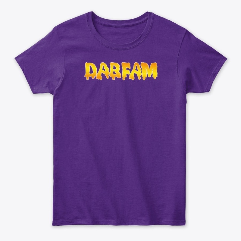 DabFam