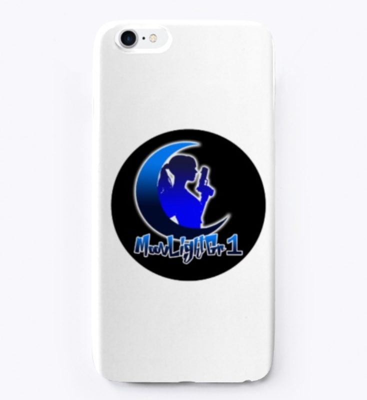 more merch