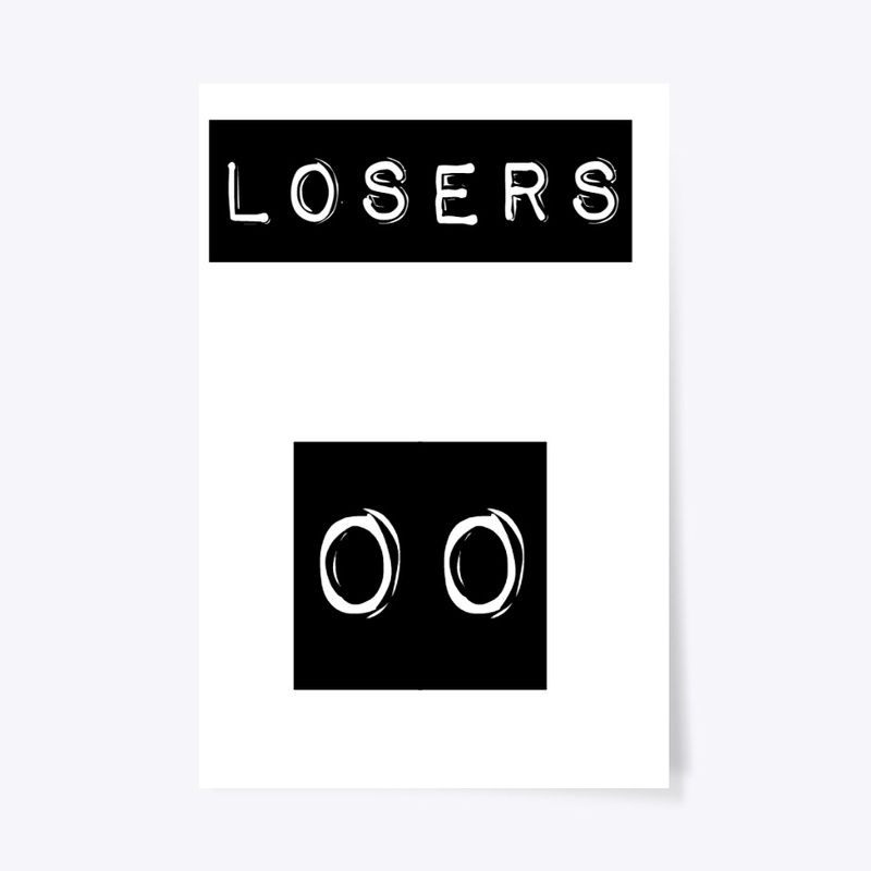Losers