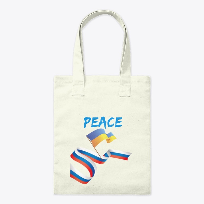 PEACE