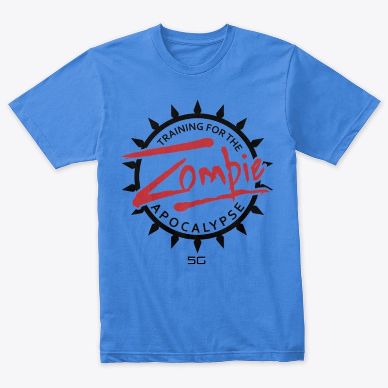ZOM